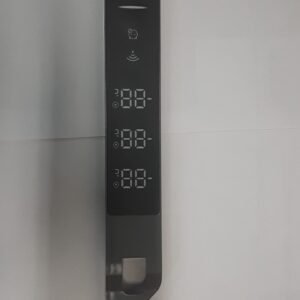 Плата дисплея HAIER A3FE742CGWJRU (0061800245L)