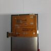 Дисплей  Galaxy Pocket Neo GT-S5310/S5312  GH96-06176A
