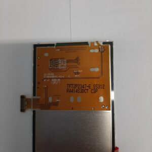 Дисплей  Galaxy Pocket Neo GT-S5310/S5312  GH96-06176A