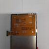 Дисплей  Galaxy Pocket Neo GT-S5310/S5312  GH96-06176A