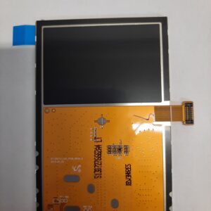 Дисплей для GT-S6312 дисплей QLC01 GH96-06108A