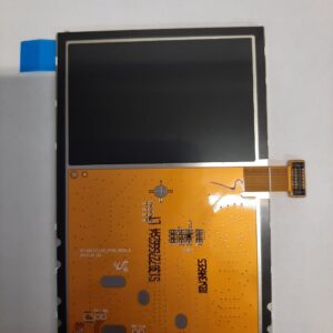 Дисплей для GT-S6312 дисплей QLC01 GH96-06108A