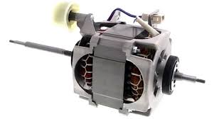 Мотор  VESTEL (7/8/9KG-KON.100/112L) 45MM-V0AL-WEL (32034494)