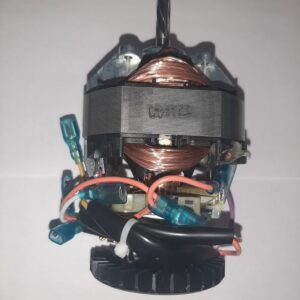 Мотор мясорубки Kenwood MG35 KW715566