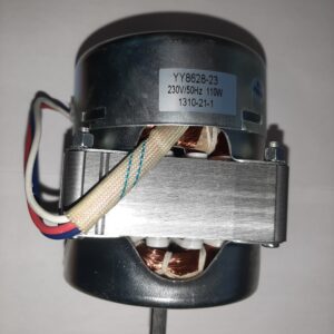 Двигатель( мотор) для хлебопечки 230V,110W Kenwood KW714434
