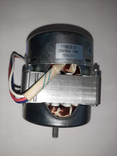 Двигатель( мотор) для хлебопечки 230V,110W Kenwood KW714434