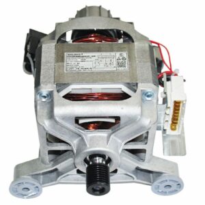 Мотор KingClean XPM6935A 220-240V/50Hz для HW60-10636A (0024000208ED)