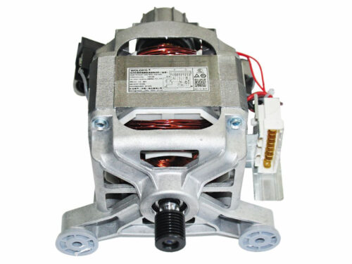 Мотор KingClean XPM6935A 220-240V/50Hz для HW60-10636A (0024000208ED)