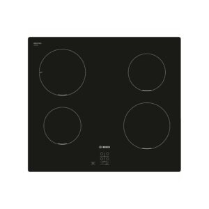 Вентилятор обдува GR-P247PGMH (EAU62025701)