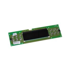 Индукционная варочная панель Haier HHY-Y64SFB, встраиваемая, черный (0530080834)