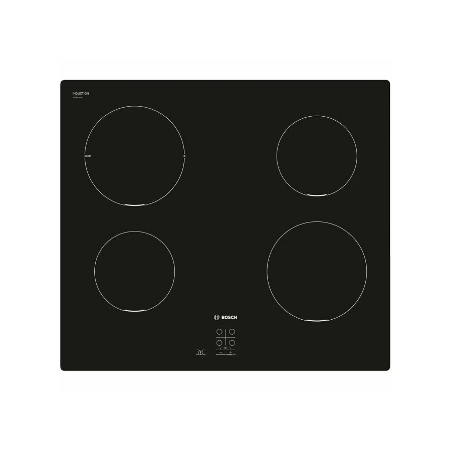 Вентилятор обдува GR-P247PGMH (EAU62025701)