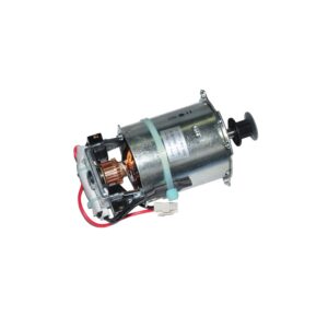 Двигатель( мотор) для хлебопечки 230V,110W Kenwood KW714434