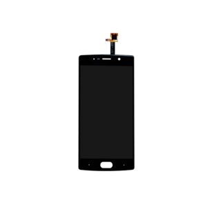 Дисплей  Galaxy Pocket Neo GT-S5310/S5312  GH96-06176A
