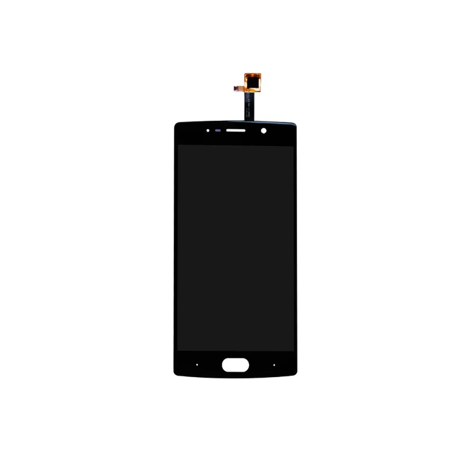 Дисплей  Galaxy Pocket Neo GT-S5310/S5312  GH96-06176A