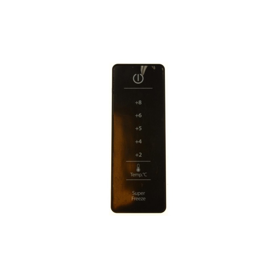 Вентилятор обдува GR-P247PGMH (EAU62025701)