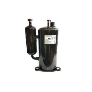 Зимний комплект РДК для сплит-системы HAIER 1U71S1LR2FA (0530076456)