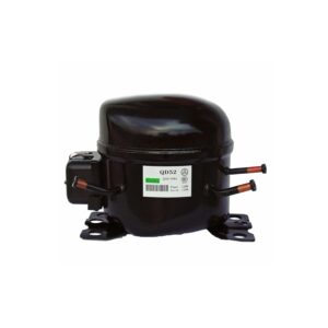 Вентилятор обдува GR-P247PGMH (EAU62025701)