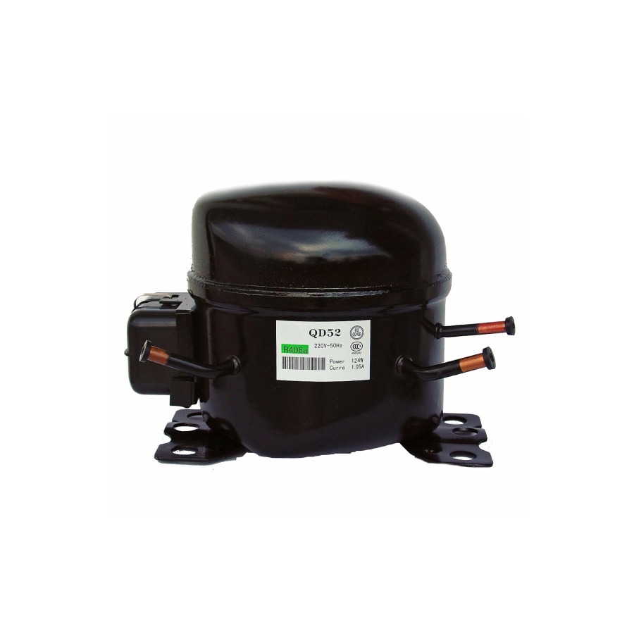 Вентилятор обдува GR-P247PGMH (EAU62025701)