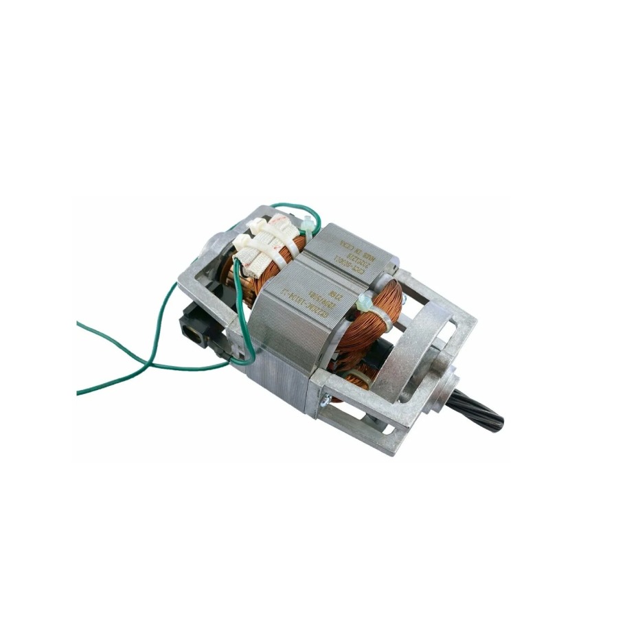 Мотор мясорубки Kenwood MG35 KW715566