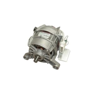 Выключатель ATLANT BK70-5A-4.8 ТУ BY 600066646.110-2008 (908082401890)