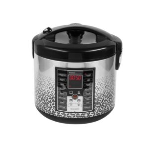 Vitek (Витек) VT-1514 плата управления кофеварки с панелью