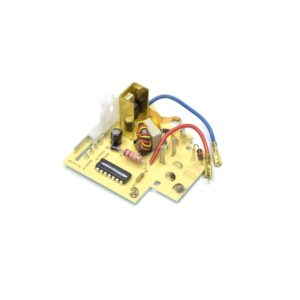 Выключатель блокировки высокой скорости в сборе для кух.машины KENWOOD (KW706680)