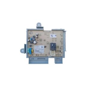 Плата управления и индикации СМА Haier (0021800239XM)
