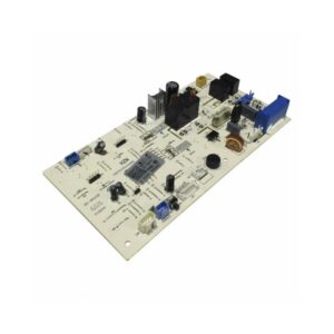 Внешний блок Ballu BSO/out-07HN8_22Y (11.2024 s/n *604877)