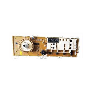 Выключатель ATLANT BK70-5A-4.8 ТУ BY 600066646.110-2008 (908082401890)