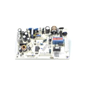 Вентилятор обдува GR-P247PGMH (EAU62025701)