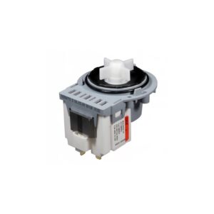 Выключатель ATLANT BK70-5A-4.8 ТУ BY 600066646.110-2008 (908082401890)