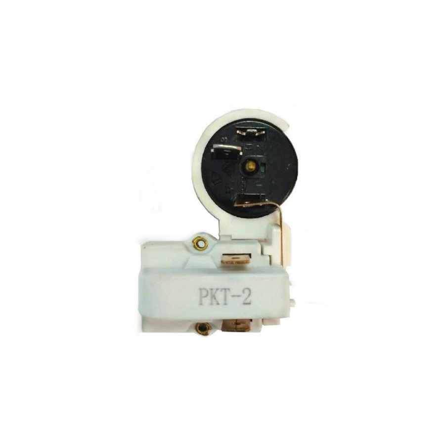 Вентилятор обдува GR-P247PGMH (EAU62025701)