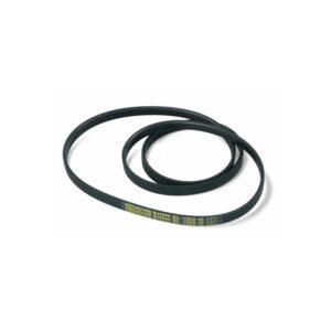 Выключатель ATLANT BK70-5A-4.8 ТУ BY 600066646.110-2008 (908082401890)