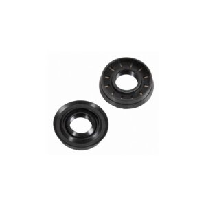 Выключатель ATLANT BK70-5A-4.8 ТУ BY 600066646.110-2008 (908082401890)