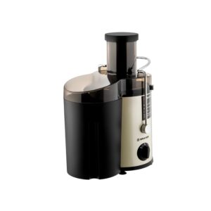 Vitek (Витек) VT-1514 плата управления кофеварки с панелью