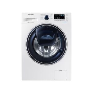 Вентилятор обдува GR-P247PGMH (EAU62025701)
