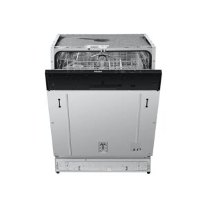 Вентилятор обдува GR-P247PGMH (EAU62025701)