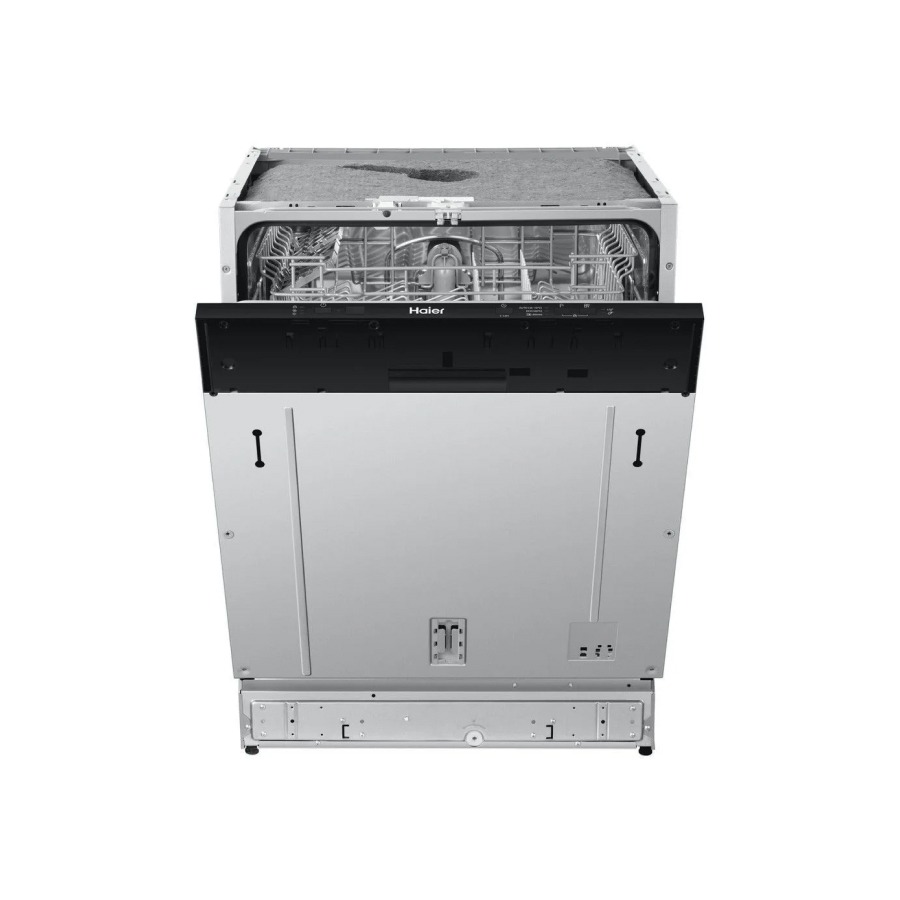 Вентилятор обдува GR-P247PGMH (EAU62025701)