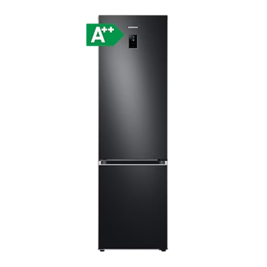 Вентилятор обдува GR-P247PGMH (EAU62025701)