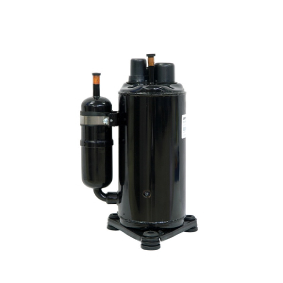 Компрессор сплит системы Haier HF-09GHF