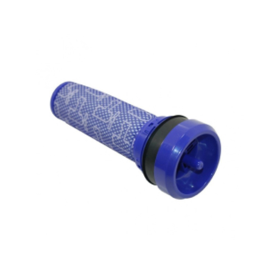 Фильтр Dyson DC37, 41