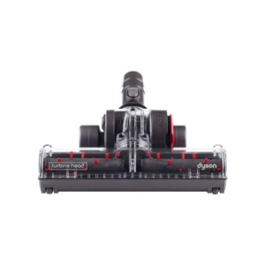 Щетка пылесоса Dyson DS10