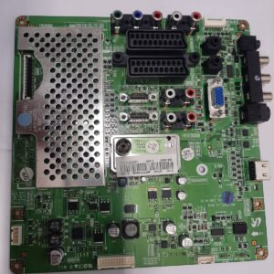 Плата ТВ PCB-Main, CMO;LE32A450C2X*CIS (BN94-02228F)