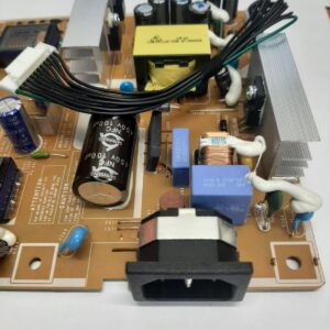 Плата монитора PCB-Power Supply, IP-49135B(DPMS),MCKINLEY 22 Inch ,3(BN44-00182N)