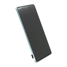 Дисплей Galaxy S20 FE 5G (GH82-31321D)