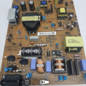 Блок питания  для LCD телевизоров(EAY62810801)