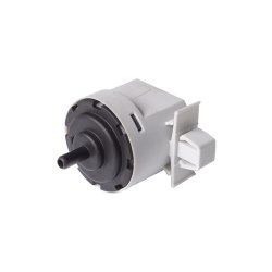 Датчик уровня воды сма CSO4 106T1/2-07 HAIER (0530058314)