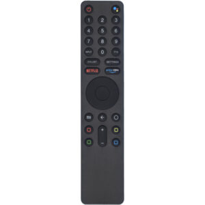 ПДУ для телевизора L75M6-ESG (D79C100109A91)