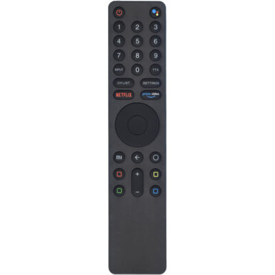 ПДУ для телевизора L75M6-ESG (D79C100109A91)