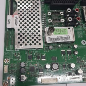 Плата ТВ PCB MAIN LE32A451C1XRU (BN94-01673J)